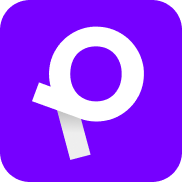 Logo de Pentacomix