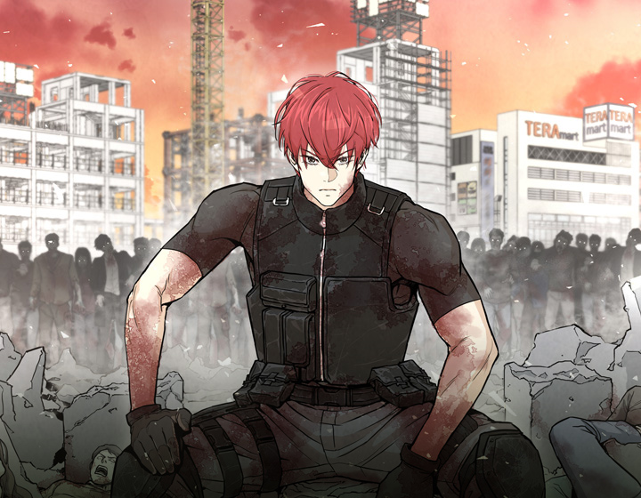 Return Survival