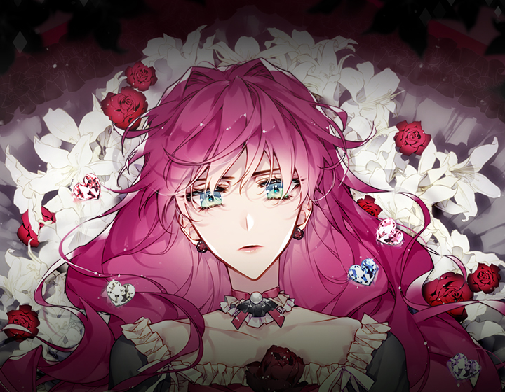 Villains are destined to die